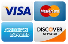 Exclusive Garage Door Service, Highwood, IL 847-986-0265 Exclusive Garage Door Service, Highwood, IL 847-986-0265 - credit-cards-accepted