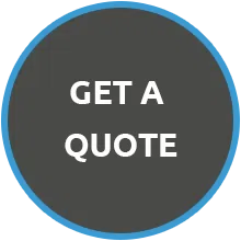 Exclusive Garage Door Service, Highwood, IL 847-986-0265 Exclusive Garage Door Service, Highwood, IL 847-986-0265