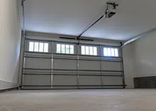 Exclusive Garage Door Service, Highwood, IL 847-986-0265 Exclusive Garage Door Service, Highwood, IL 847-986-0265 - opener-side-bar