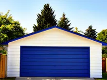 Exclusive Garage Door Service Highwood, IL 847-986-0265 Exclusive Garage Door Service Highwood, IL 847-986-0265 - specialty-sidebar
